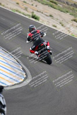 media/Apr-18-2025-TrackDaz (Fri) [[45f5874c44]]/C Group/Session 2 (Turn 10)/